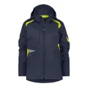 DASSY® Kalama Women - Bild 4