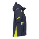 DASSY® Kalama Women - Bild 5