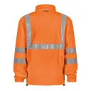 DASSY® Kaluga - Bild 3