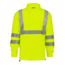DASSY® Kaluga - Bild 6
