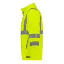 DASSY® Kaluga - Bild 5