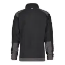 DASSY® Kazan - Bild 15