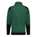 DASSY® Kazan - Bild 12