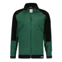 DASSY® Kazan - Bild 10