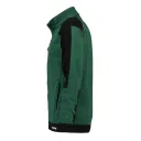 DASSY® Kazan - Bild 11