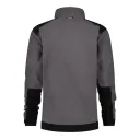 DASSY® Kazan - Bild 6