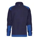 DASSY® Kazan - Bild 9