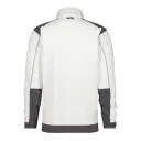 DASSY® Kazan - Bild 3