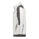 DASSY® Kazan - Bild 2