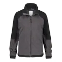 DASSY® Kazan Women - Bild 1