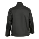 DASSY® Kent - Afbeelding 2