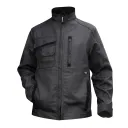 DASSY® Kent - Afbeelding 1