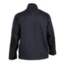 DASSY® Kent - Afbeelding 4