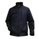 DASSY® Kent - Afbeelding 3