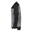 DASSY® Kiel - Bild 2