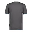 DASSY® Kinetic - Bild 6