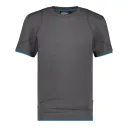 DASSY® Kinetic - Bild 4