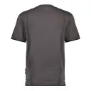 DASSY® Kinetic - Bild 18