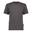 DASSY® Kinetic - Bild 16