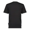 DASSY® Kinetic - Bild 21