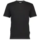 DASSY® Kinetic - Bild 19