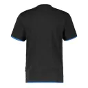 DASSY® Kinetic - Bild 3