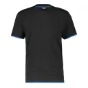 DASSY® Kinetic - Bild 1