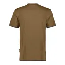 DASSY® Kinetic - Bild 12