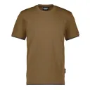 DASSY® Kinetic - Bild 10