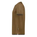 DASSY® Kinetic - Bild 11