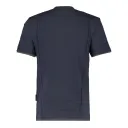 DASSY® Kinetic - Bild 15