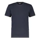 DASSY® Kinetic - Bild 13