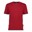 DASSY® Kinetic - Bild 22