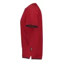 DASSY® Kinetic - Bild 23