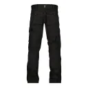 DASSY® Kingston - Bild 6