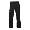 DASSY® Kingston - Bild 4