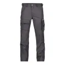 DASSY® Kingston - Bild 1