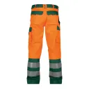 DASSY® Lancaster - Image 9