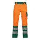 DASSY® Lancaster - Image 7