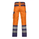 DASSY® Lancaster - Image 6