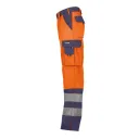 DASSY® Lancaster - Image 5