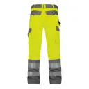 DASSY® Lancaster - Image 12