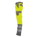 DASSY® Lancaster - Image 11