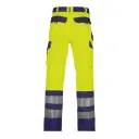 DASSY® Lancaster - Image 3