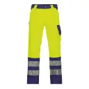 DASSY® Lancaster - Image 1