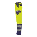 DASSY® Lancaster - Image 2