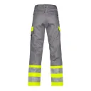 DASSY® Lenox - Bild 3