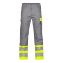 DASSY® Lenox - Bild 1