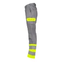DASSY® Lenox - Bild 2