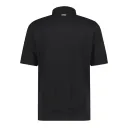 DASSY® Leon - Bild 15